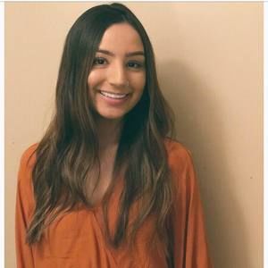 Meet your Posher, Manny